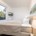 Lejlighed 